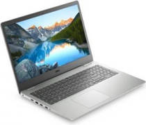 Dell Inspiron 15 3505 (D560616WIN9SE) Laptop (AMD Quad Core Ryzen 5/8 GB/256 GB SSD/Windows 10)