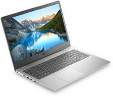 Dell Inspiron 15 3505 (D560616WIN9SE) Laptop (AMD Quad Core Ryzen 5/8 GB/256 GB SSD/Windows 10)