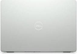 Dell Inspiron 15 3505 (D560616WIN9SE) Laptop (AMD Quad Core Ryzen 5/8 GB/256 GB SSD/Windows 10)