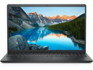 Dell Inspiron 15 3511 (D560496WIN9BE) Laptop (Core i3 10th Gen/8 GB/256 GB SSD/Windows 10)