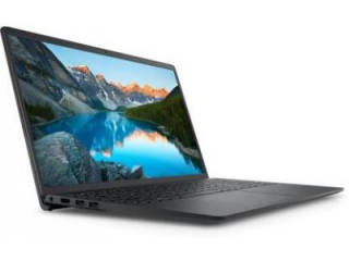 Dell Inspiron 15 3511 (D560496WIN9BE) Laptop (Core i3 10th Gen/8 GB/256 GB SSD/Windows 10)