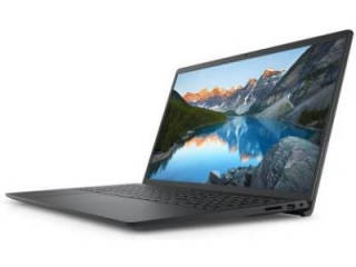 Dell Inspiron 15 3511 (D560496WIN9BE) Laptop (Core i3 10th Gen/8 GB/256 GB SSD/Windows 10)