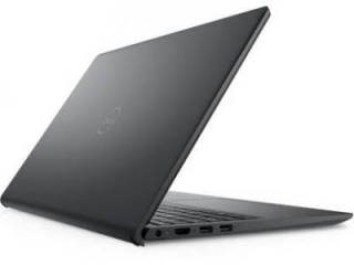 Dell Inspiron 15 3511 (D560496WIN9BE) Laptop (Core i3 10th Gen/8 GB/256 GB SSD/Windows 10)
