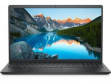 Dell 15 3511 (D560496WIN9BE)