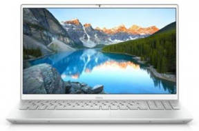 Dell Inspiron 15 3511 (D560504WIN9S) Laptop (Core i5 11th Gen/8 GB/1 TB 256 GB SSD/Windows 10)