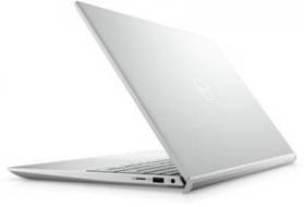 Dell Inspiron 15 3511 (D560504WIN9S) Laptop (Core i5 11th Gen/8 GB/1 TB 256 GB SSD/Windows 10)