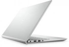 Dell Inspiron 15 3511 (D560504WIN9S) Laptop (Core i5 11th Gen/8 GB/1 TB 256 GB SSD/Windows 10)