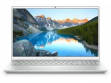 Dell 15 3511 (D560504WIN9S)