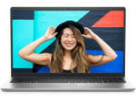 Dell Inspiron 15 3511 (D560505WIN9S) Laptop (Core i5 11th Gen/8 GB/1 TB 256 GB SSD/Windows 10/2 GB)