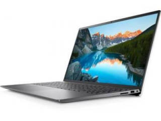 Dell Inspiron 15 3511 (D560567WIN9B) Laptop (Core i3 11th Gen/8 GB/1 TB/Windows 10)