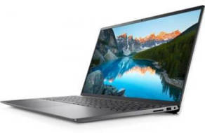 Dell Inspiron 15 3511 (D560567WIN9B) Laptop (Core i3 11th Gen/8 GB/1 TB/Windows 10)