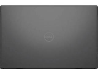 Dell Inspiron 15 3511 (D560567WIN9B) Laptop (Core i3 11th Gen/8 GB/1 TB/Windows 10)