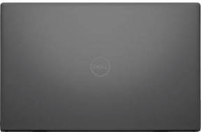 Dell Inspiron 15 3511 (D560567WIN9B) Laptop (Core i3 11th Gen/8 GB/1 TB/Windows 10)