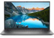 Dell Inspiron 15 3511 (D560567WIN9B) Laptop (Core i3 11th Gen/8 GB/1 TB/Windows 10)