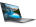 Dell Inspiron 15 3511 (D560567WIN9B) Laptop (Core i3 11th Gen/8 GB/1 TB/Windows 10)