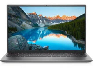 Dell Inspiron 15 3511 (D560568WIN9S) Laptop (Core i3 11th Gen/8 GB/1 TB/Windows 10)
