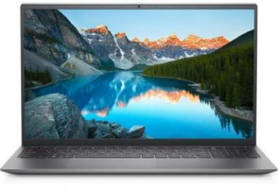Dell Inspiron 15 3511 (D560568WIN9S) Laptop (Core i3 11th Gen/8 GB/1 TB/Windows 10)
