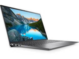 Dell Inspiron 15 3511 (D560568WIN9S) Laptop (Core i3 11th Gen/8 GB/1 TB/Windows 10)