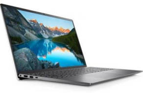 Dell Inspiron 15 3511 (D560568WIN9S) Laptop (Core i3 11th Gen/8 GB/1 TB/Windows 10)