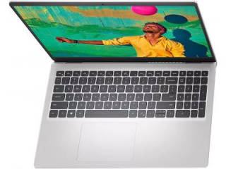 Dell Inspiron 15 3511 (D560578WIN9SL) Laptop (Core i5 11th Gen/8 GB/512 GB SSD/Windows 10/2 GB)