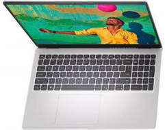 Dell Inspiron 15 3511 (D560578WIN9SL) Laptop (Core i5 11th Gen/8 GB/512 GB SSD/Windows 10/2 GB)