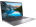 Dell Inspiron 15 3511 (D560578WIN9SL) Laptop (Core i5 11th Gen/8 GB/512 GB SSD/Windows 10/2 GB)