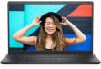 Dell Inspiron 15 3511 (D560585WIN9BE) Laptop (Core i5 11th Gen/8 GB/1 TB 256 GB SSD/Windows 10/2 GB)