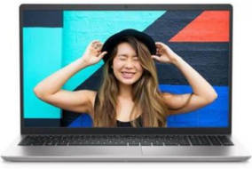 Dell Inspiron 15 3511 (D560593WIN9SE) Laptop (Core i3 10th Gen/8 GB/1 TB/Windows 10)