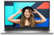Dell Inspiron 15 3511 (D560593WIN9SE) Laptop (Core i3 10th Gen/8 GB/1 TB/Windows 10)