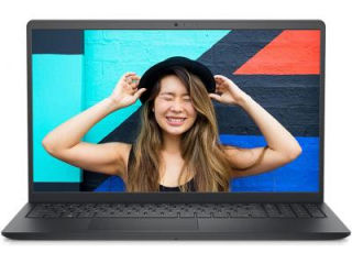 Dell Inspiron 15 3511 (D560612WIN9BE) Laptop (Core i3 10th Gen/8 GB/1 TB/Windows 10) Price