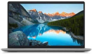 Dell Inspiron 15 3511 (D560651WIN9S) Laptop (Core i3 11th Gen/8 GB/1 TB/Windows 11)