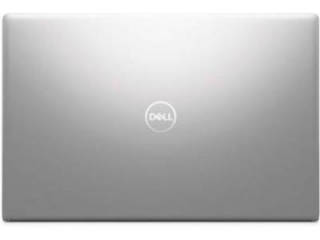 Dell Inspiron 15 3511 (D560651WIN9S) Laptop (Core i3 11th Gen/8 GB/1 TB/Windows 11)