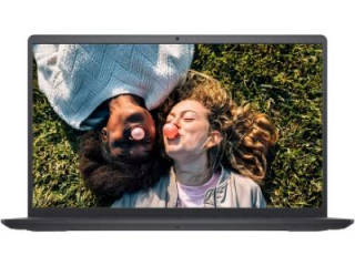 Dell Inspiron 15 3511 (D560654WIN9BE) Laptop (Core i3 11th Gen/8 GB/256 GB SSD/Windows 11)