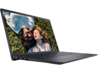 Dell Inspiron 15 3511 (D560654WIN9BE) Laptop (Core i3 11th Gen/8 GB/256 GB SSD/Windows 11)