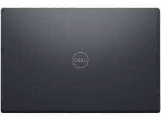 Dell Inspiron 15 3511 (D560654WIN9BE) Laptop (Core i3 11th Gen/8 GB/256 GB SSD/Windows 11)