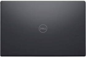 Dell Inspiron 15 3511 (D560654WIN9BE) Laptop (Core i3 11th Gen/8 GB/256 GB SSD/Windows 11)