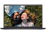 Dell Inspiron 15 3511 (D560654WIN9BE) Laptop (Core i3 11th Gen/8 GB/256 GB SSD/Windows 11)