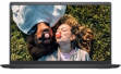 Dell Inspiron 15 3511 (D560654WIN9BE) Laptop (Core i3 11th Gen/8 GB/256 GB SSD/Windows 11)