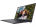 Dell Inspiron 15 3511 (D560654WIN9BE) Laptop (Core i3 11th Gen/8 GB/256 GB SSD/Windows 11)