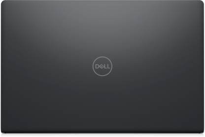 Dell Inspiron 15 3511 (D560680WIN9BE) Laptop (Core i3 10th Gen/8 GB/256 GB SSD/Windows 11)