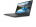 Dell Inspiron 15 3511 (D560680WIN9BE) Laptop (Core i3 10th Gen/8 GB/256 GB SSD/Windows 11)