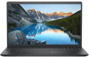 Dell Inspiron 15 3511 (D560719WIN9B) Laptop (Core i3 11th Gen/16 GB/1 TB 256 GB SSD/Windows 11)