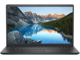 Dell Inspiron 15 3511 (D560719WIN9B) Laptop (Core i3 11th Gen/16 GB/1 TB 256 GB SSD/Windows 11) Price