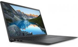 Dell Inspiron 15 3511 (D560719WIN9B) Laptop (Core i3 11th Gen/16 GB/1 TB 256 GB SSD/Windows 11)