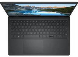 Dell Inspiron 15 3511 (D560719WIN9B) Laptop (Core i3 11th Gen/16 GB/1 TB 256 GB SSD/Windows 11)
