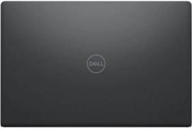 Dell Inspiron 15 3511 (D560719WIN9B) Laptop (Core i3 11th Gen/16 GB/1 TB 256 GB SSD/Windows 11)
