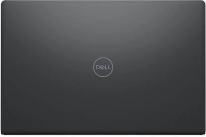 Dell Inspiron 15 3511 (D560719WIN9B) Laptop (Core i3 11th Gen/16 GB/1 TB 256 GB SSD/Windows 11)