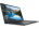 Dell Inspiron 15 3511 (D560719WIN9B) Laptop (Core i3 11th Gen/16 GB/1 TB 256 GB SSD/Windows 11)