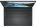 Dell Inspiron 15 3511 (D560719WIN9B) Laptop (Core i3 11th Gen/16 GB/1 TB 256 GB SSD/Windows 11)
