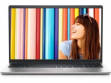 Dell 15 3515 (D560523WIN9BE)